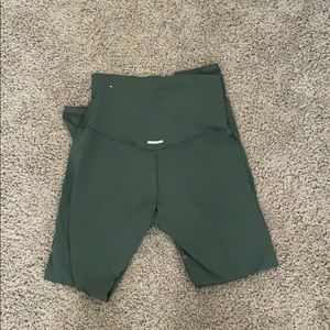 Arie play leggings 7/8